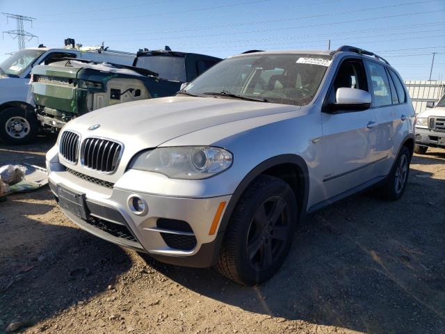 bmw x5 2013 5uxzv4c52d0b04794