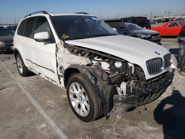 bmw  2013 5uxzv4c52d0b06061