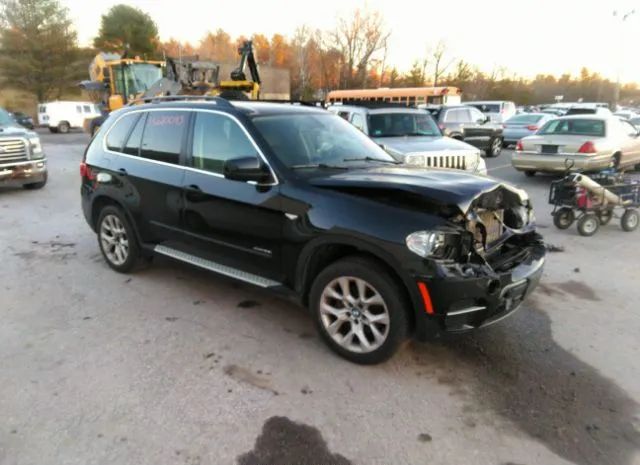 bmw x5 2013 5uxzv4c52d0b08764