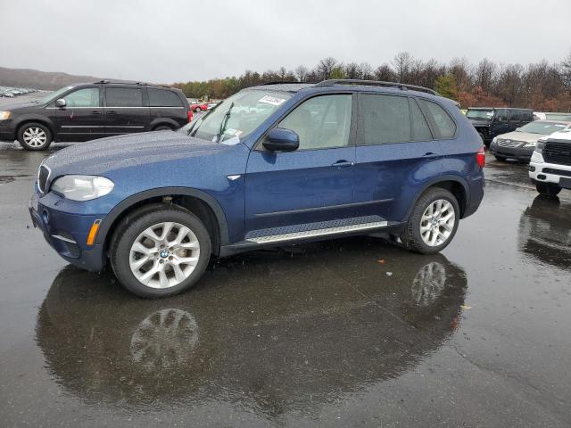 bmw x5 xdrive3 2013 5uxzv4c52d0b13303