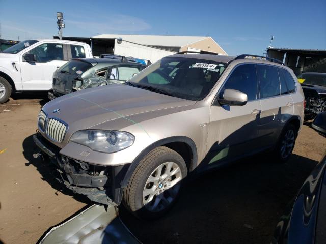 bmw x5 2013 5uxzv4c52d0b20817