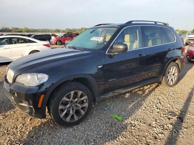 bmw x5 xdrive3 2013 5uxzv4c52d0b24298