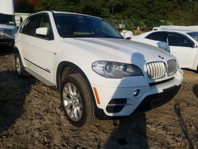 bmw  2013 5uxzv4c52d0b24382