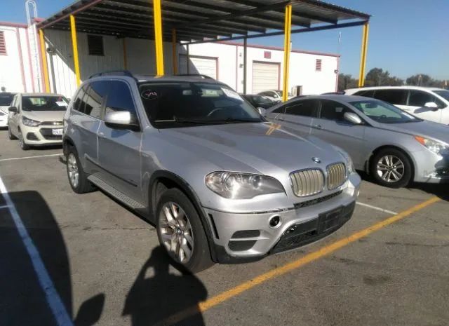 bmw x5 2013 5uxzv4c52d0e00656