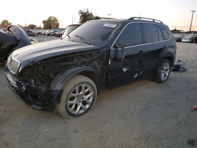 bmw x5 xdrive3 2013 5uxzv4c52d0e01368