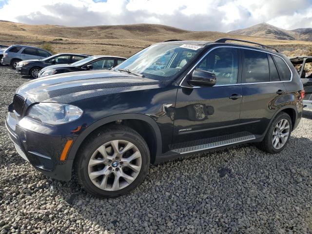 bmw x5 xdrive3 2013 5uxzv4c52d0e03010