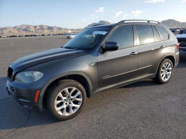 bmw x5 xdrive3 2011 5uxzv4c53bl415501