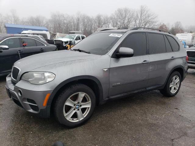 bmw x5 2012 5uxzv4c53cl988996