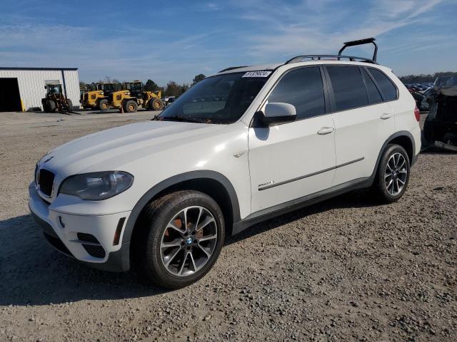 bmw x5 xdrive3 2013 5uxzv4c53d0b04383