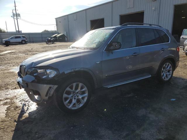 bmw x5 2012 5uxzv4c53d0b22589