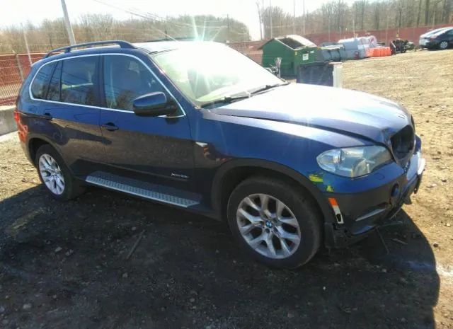 bmw x5 2013 5uxzv4c53d0e08796