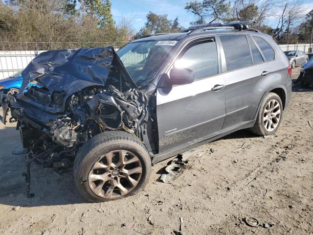 bmw x5 2011 5uxzv4c54bl416446