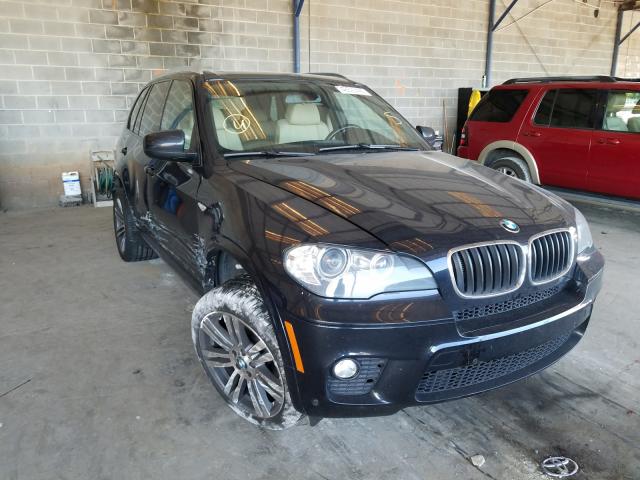 bmw  2011 5uxzv4c54bl742523