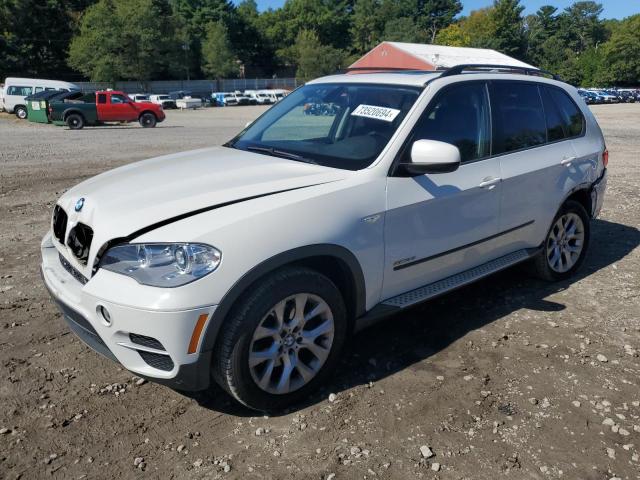 bmw x5 xdrive3 2012 5uxzv4c54cl746654