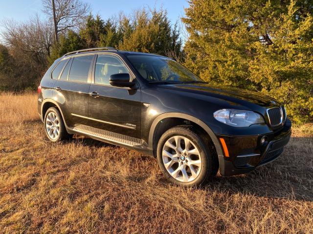 bmw x5 2012 5uxzv4c54cl747982