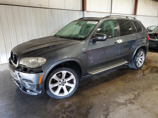 bmw x5 2013 5uxzv4c54d0b00908