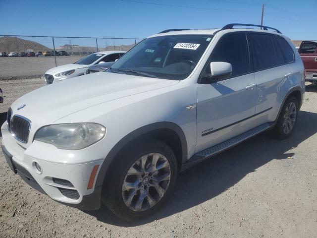 bmw x5 2013 5uxzv4c54d0b06062