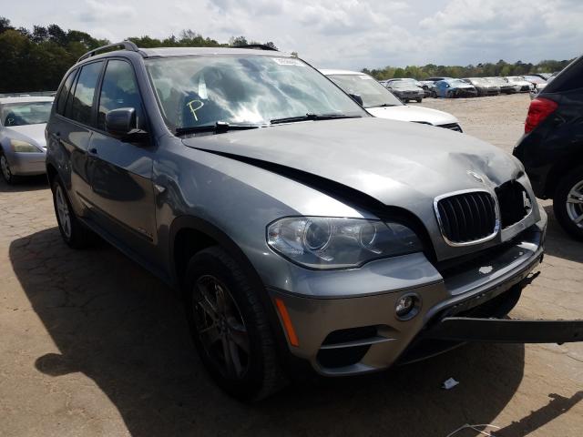 bmw  2013 5uxzv4c54d0b06272