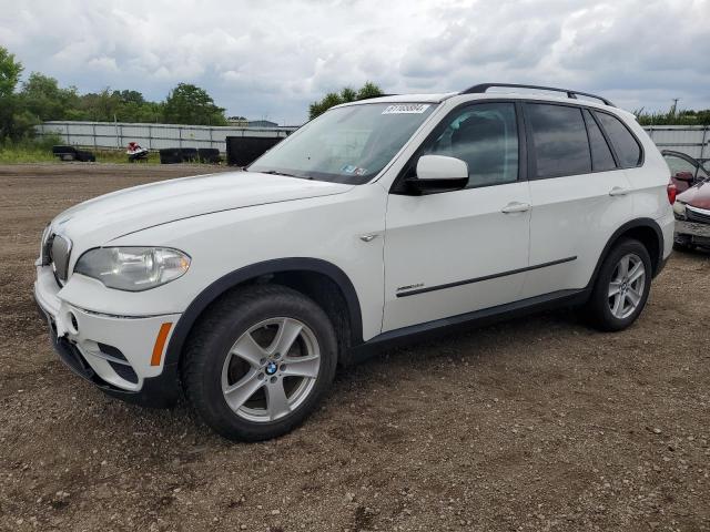 bmw x5 xdrive3 2013 5uxzv4c54d0b18244