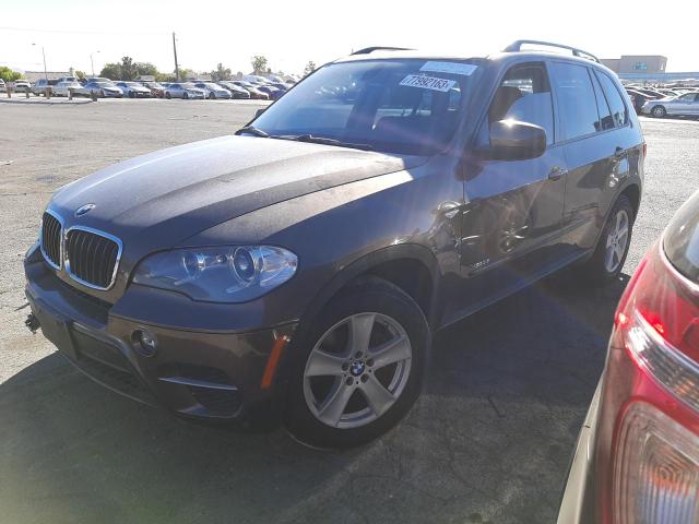 bmw x5 2013 5uxzv4c54d0e10959