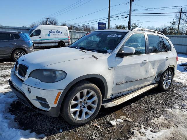 bmw x5 2011 5uxzv4c55bl408534