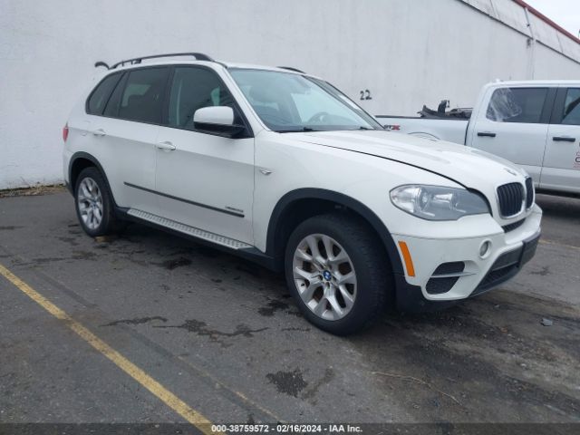 bmw x5 2012 5uxzv4c55cl761535