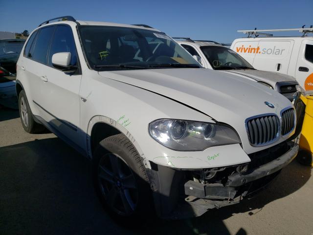 bmw  2013 5uxzv4c55d0b04255