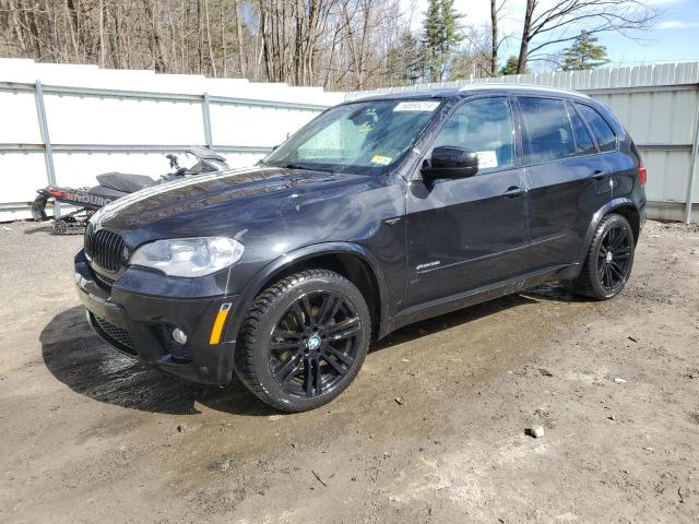 bmw x5 2013 5uxzv4c55d0b05888