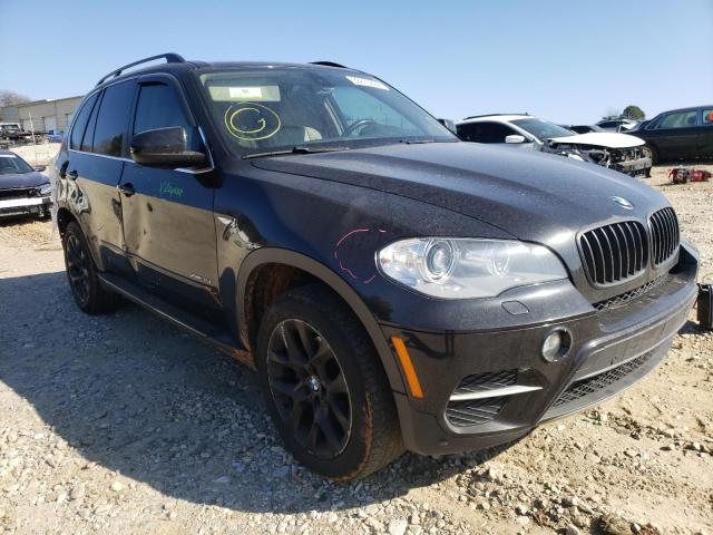 bmw x5 xdrive3 2013 5uxzv4c55d0b17751