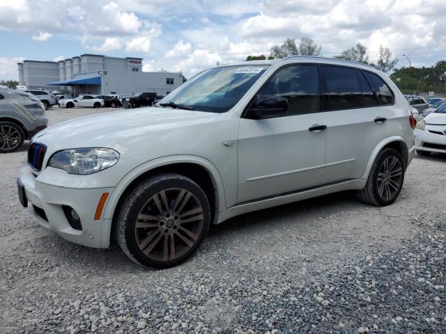 bmw x5 xdrive3 2013 5uxzv4c55d0b22061