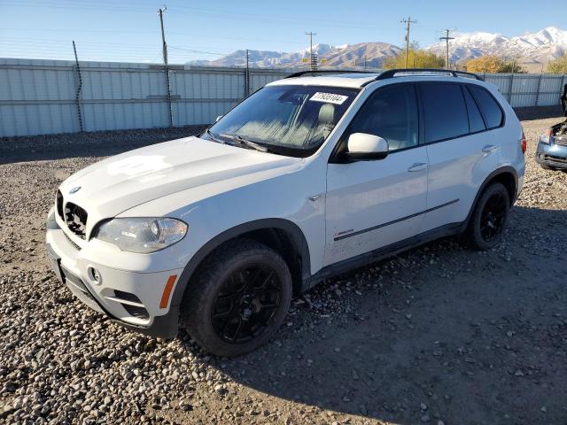 bmw x5 xdrive3 2013 5uxzv4c55d0b22710