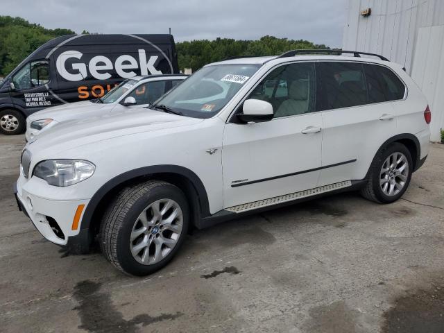 bmw x5 xdrive3 2013 5uxzv4c55d0b24151