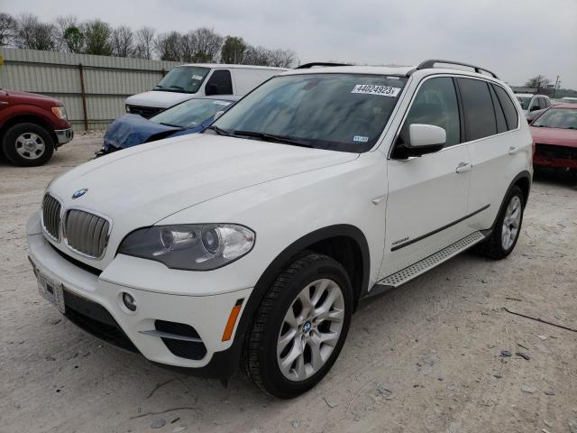 bmw x5 xdrive3 2013 5uxzv4c55d0b24876