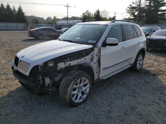 bmw x5 xdrive3 2013 5uxzv4c55d0e14633