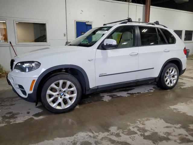 bmw x5 2011 5uxzv4c56bl414083