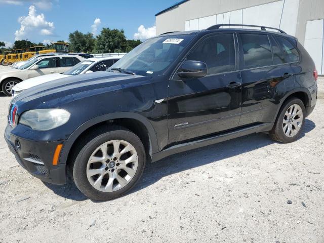 bmw x5 2011 5uxzv4c56bl416920