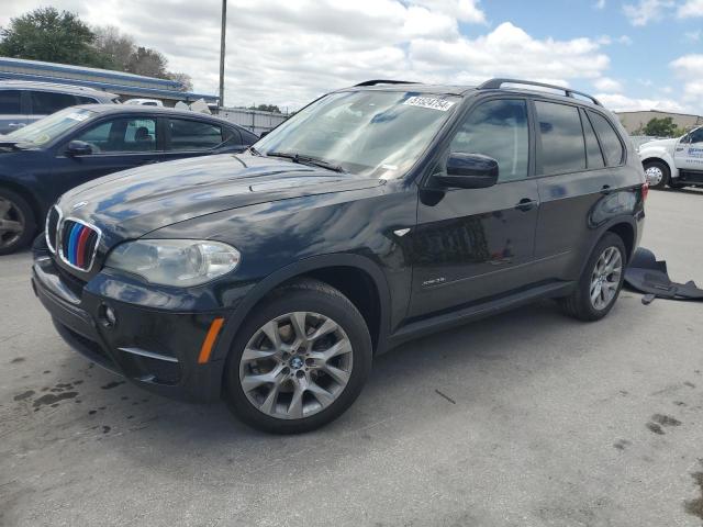 bmw x5 2012 5uxzv4c56cl752066