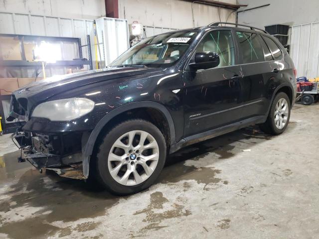 bmw x5 2012 5uxzv4c56cl754030