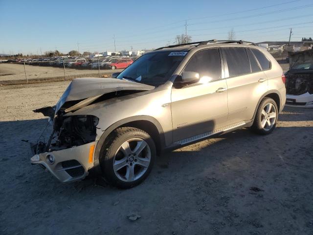 bmw x5 xdrive3 2012 5uxzv4c56cl765867