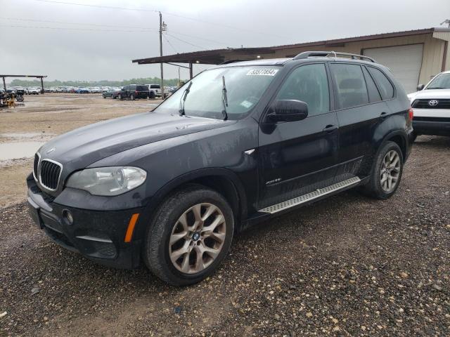 bmw x5 2012 5uxzv4c56cl988071