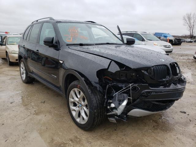 bmw x5 xdrive3 2013 5uxzv4c56d0b05706