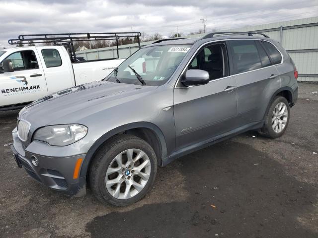 bmw x5 xdrive3 2013 5uxzv4c56d0b09075