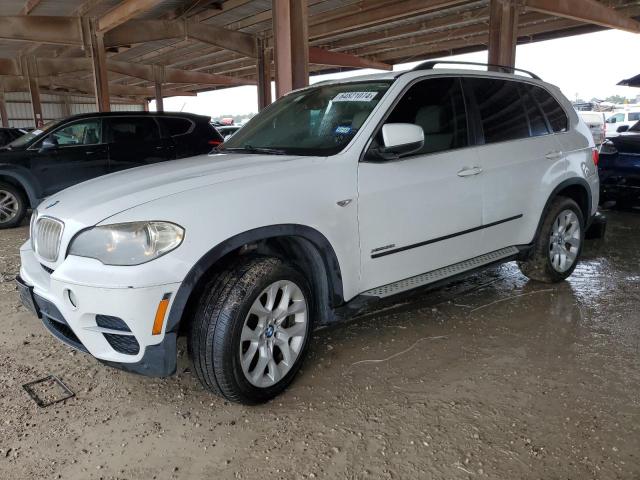 bmw x5 xdrive3 2013 5uxzv4c56d0b09626