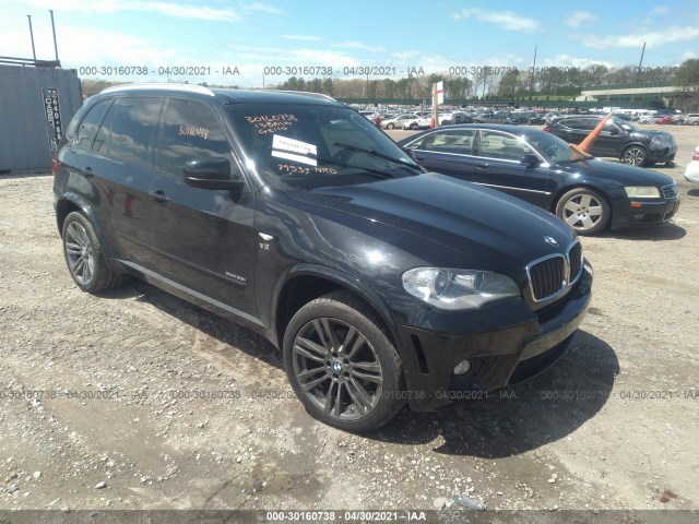 bmw x5 2013 5uxzv4c56d0b13594