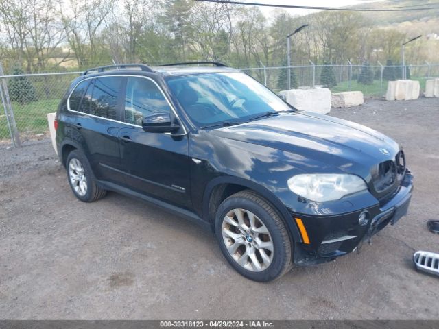 bmw x5 2013 5uxzv4c56d0b23624