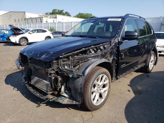 bmw  2013 5uxzv4c56d0e03043