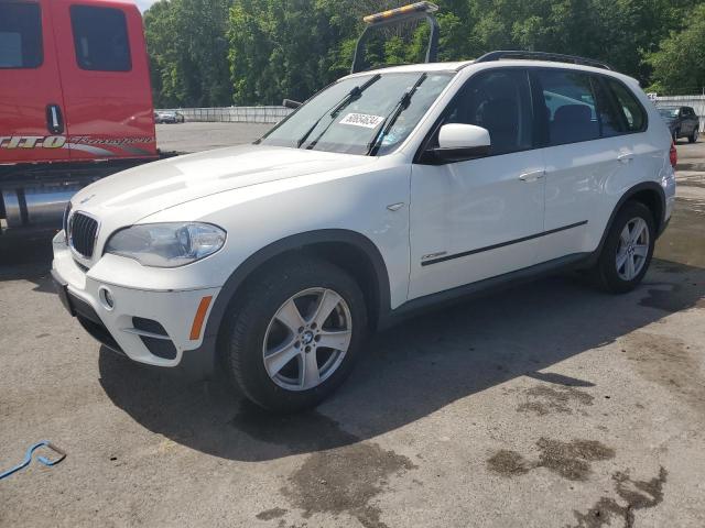 bmw x5 2013 5uxzv4c56d0e14480