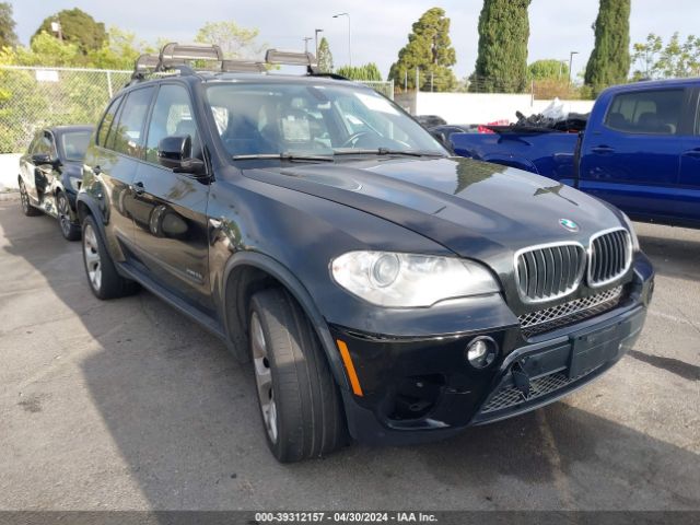 bmw x5 2013 5uxzv4c56d0g53155