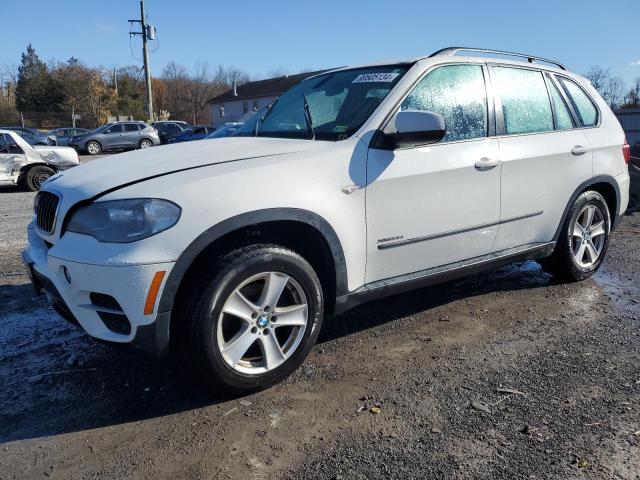 bmw x5 xdrive3 2013 5uxzv4c56dl993921