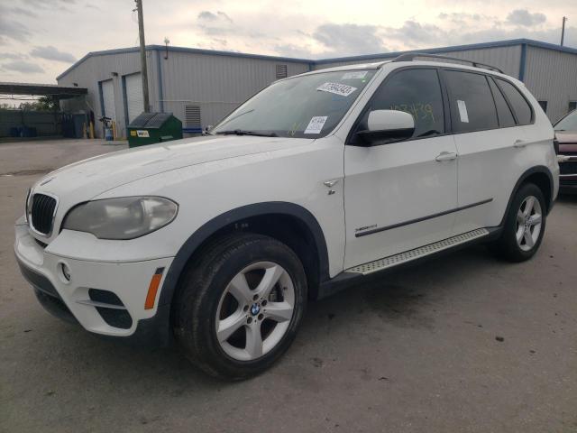 bmw x5 2013 5uxzv4c56dl994907